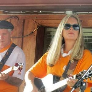 Meet your Posher, Jeanette